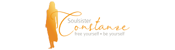 Logo soulsister constanze