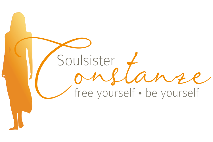 Soulsister Constanze Logo